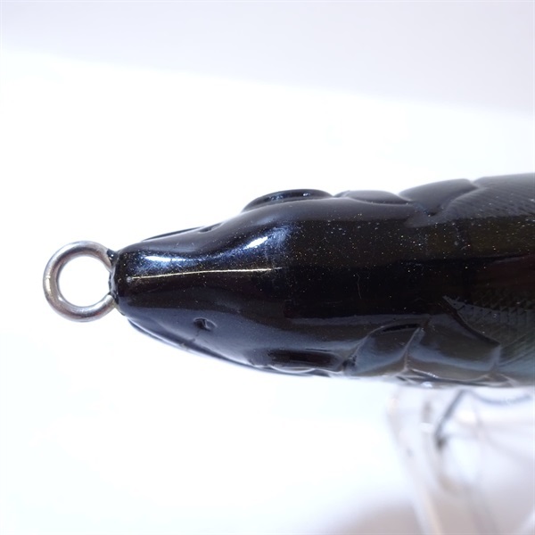 ジョインテッドクローマグナム２３０ 瀬鮎